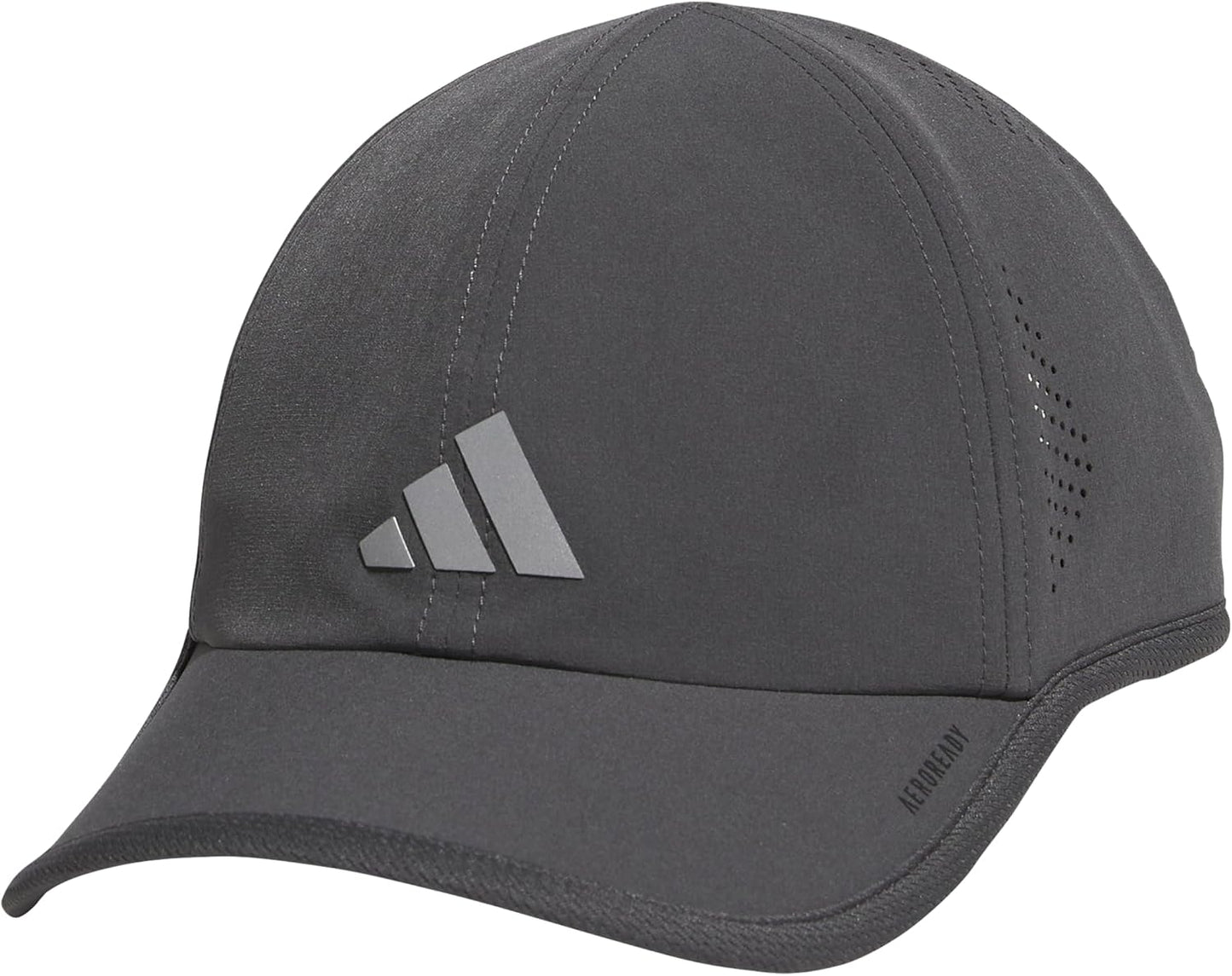 Superlite 3.0 Relaxed Fit Adjustable Performance Hat