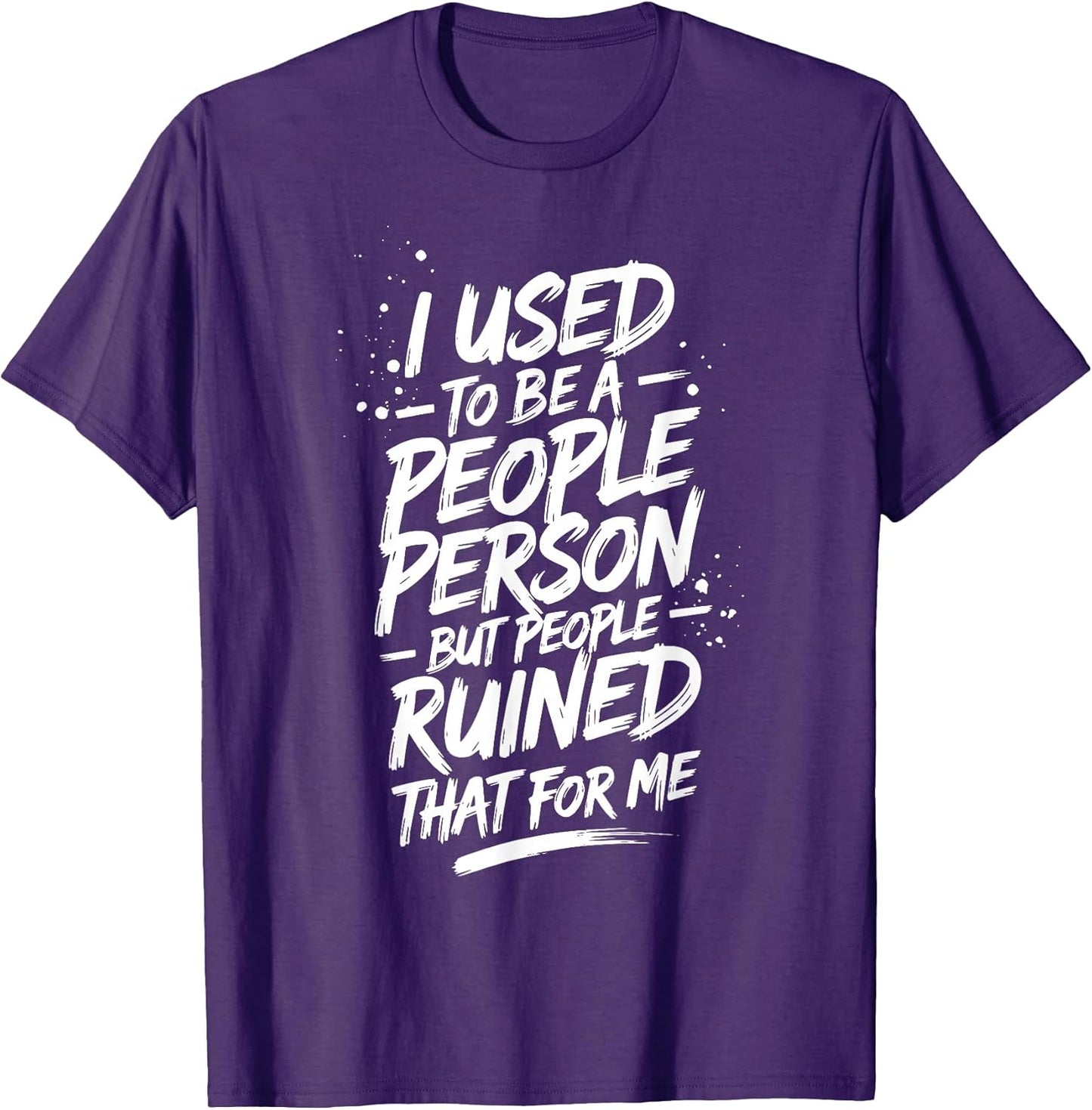 Dry Humor Apparel