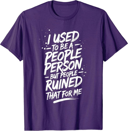 Dry Humor Apparel