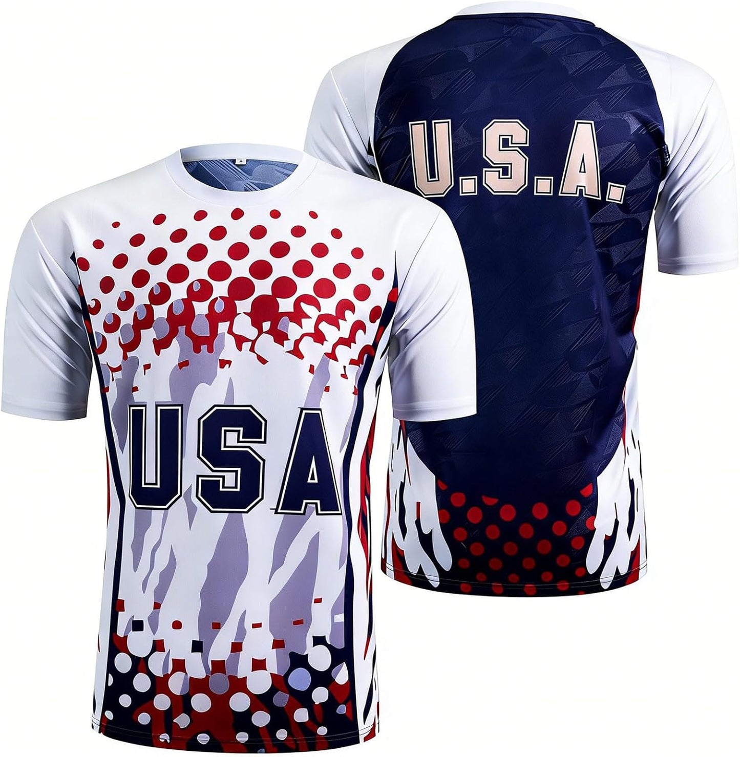 Berrycat Men's 2026 Fan Soccer Jersey Collection - International Football Shirts, Retro Streetwear