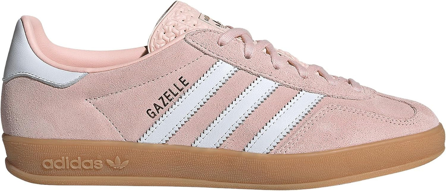 Women's Gazelle Sneakers