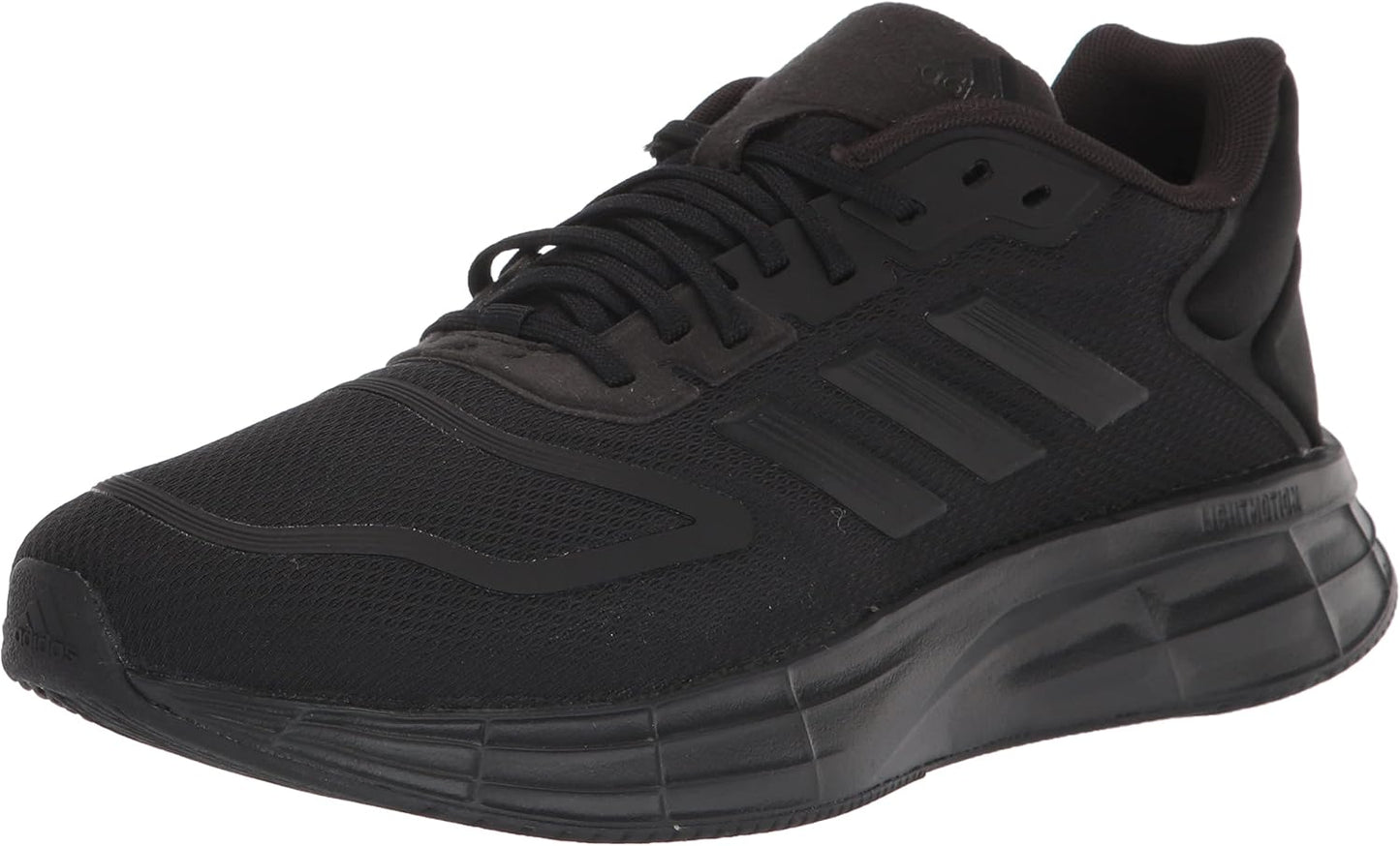 Mens Duramo Sl 2.0 Running ShoesRunning Shoe