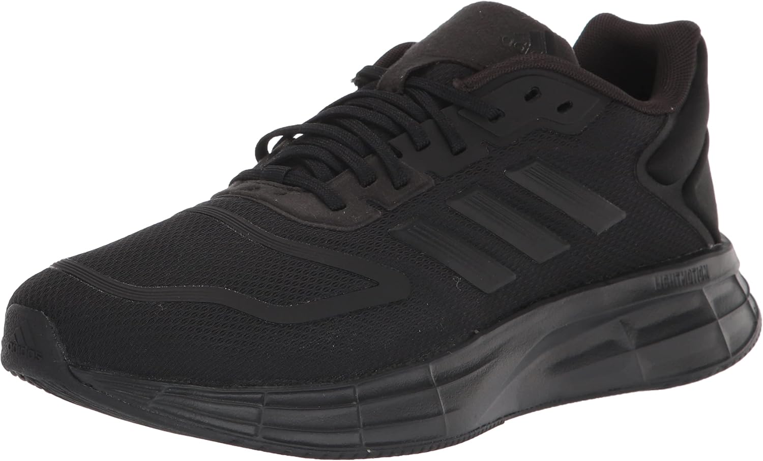 Mens Duramo Sl 2.0 Running ShoesRunning Shoe