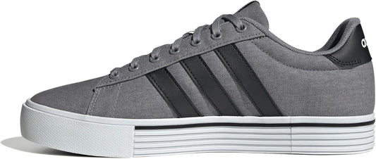 Men's Daily 4.0 Shoe