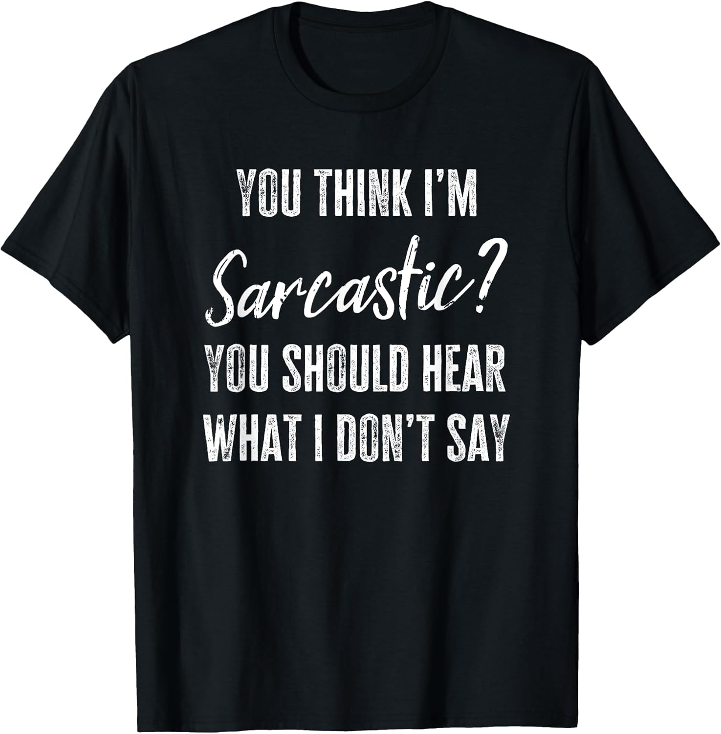 Funny & Hilarious Sarcastic Outfits Co.