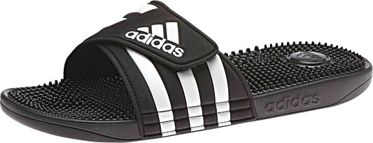 Men's Adissage Slide Sandals