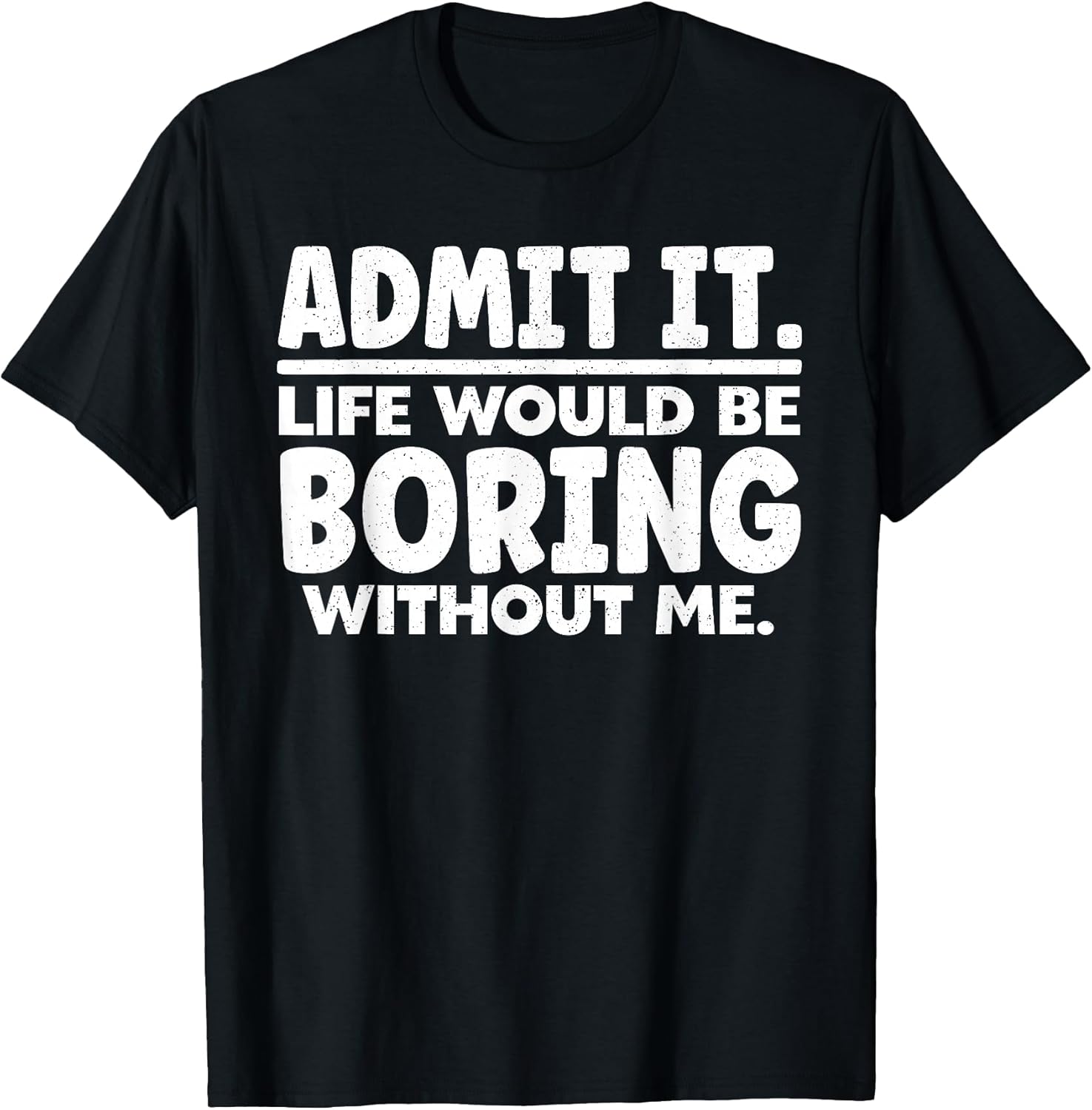 Funny Sayings Gift Sarcastic Accessories & Stuff