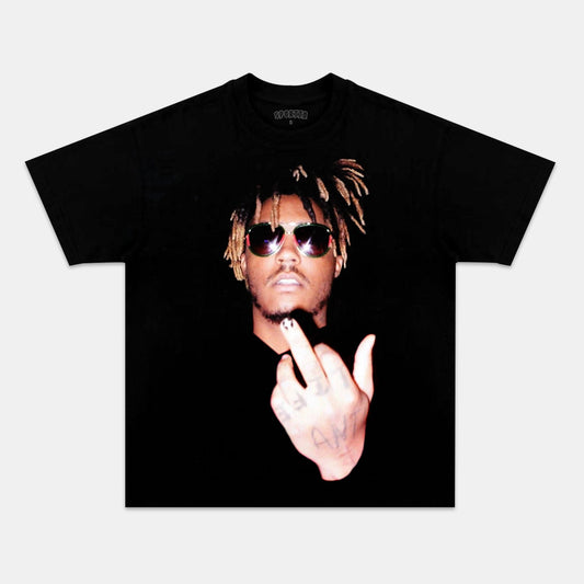JUICE WRLD  12.9 TEE