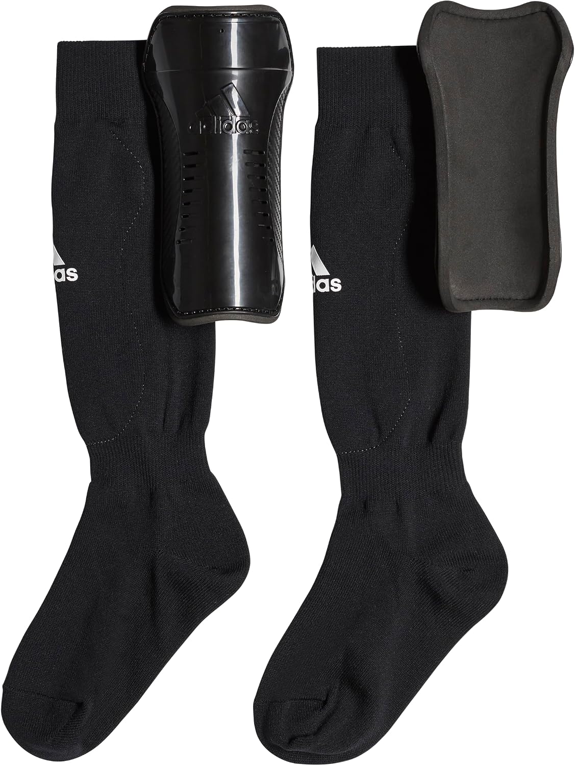 Kids’ Performance Youth Sock Shin Guards