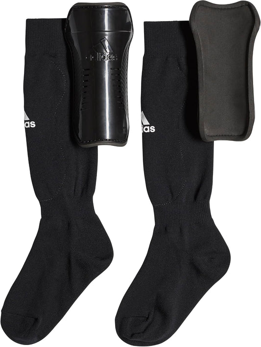 Kids’ Performance Youth Sock Shin Guards