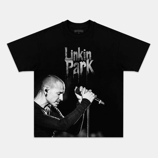 LINKIN PARK V2 TEE