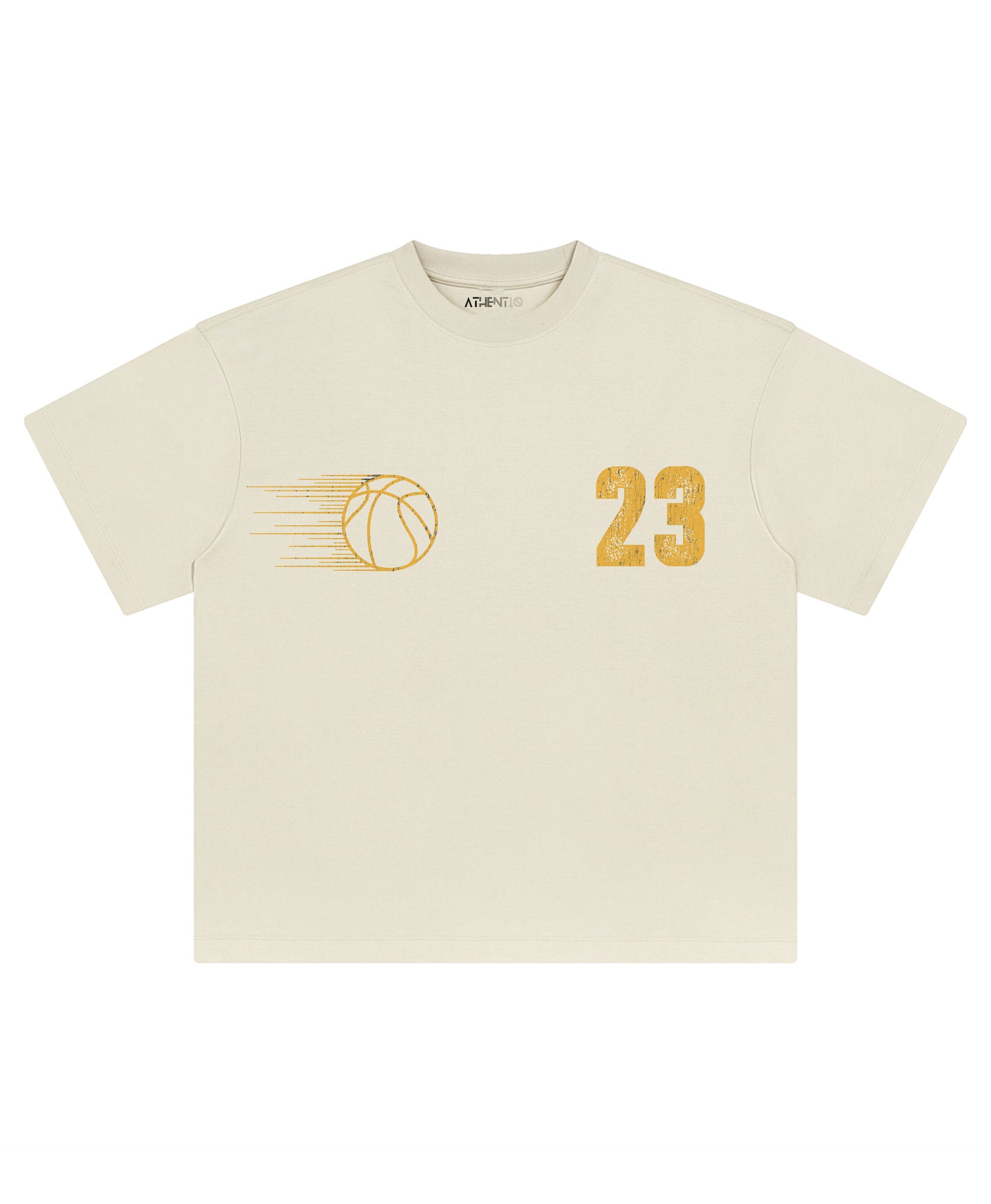 LEBRON LA TEE - clothing by TeeHivey.com (Image 5)