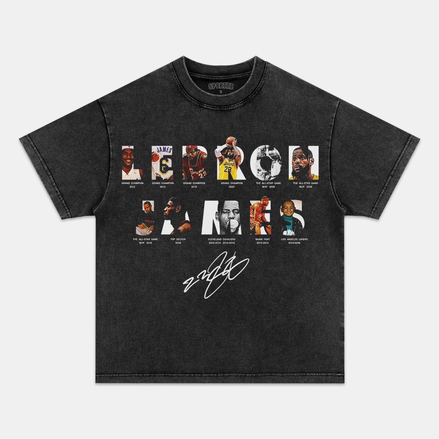 2024-LEBRON-JAMES-S1-TEE