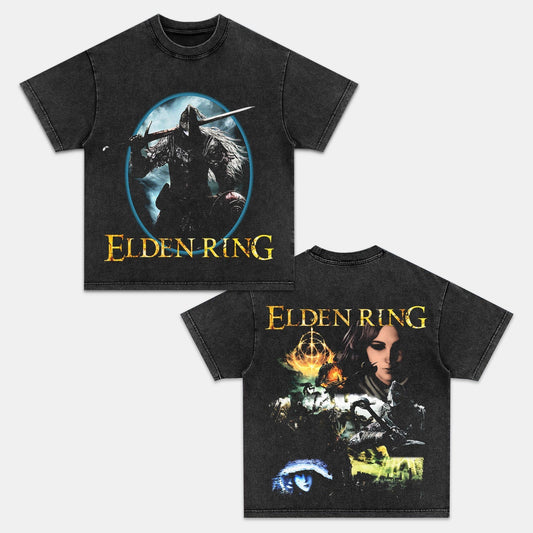 ELDEN RING TEE