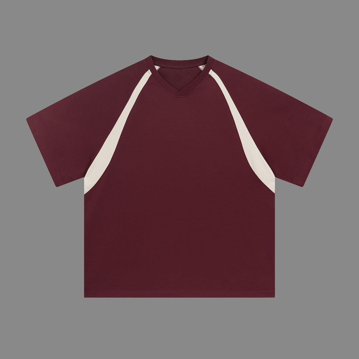PRIVATE VICTORIES TEE - clothing by TeeHivey.com (Image 4)