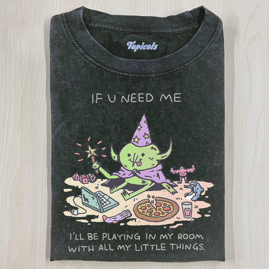 SOMETIMES THE BEST DAYS ARE THE MOST SIMPLE T-SHIRT - clothing by TeeHivey.com (Image 1)