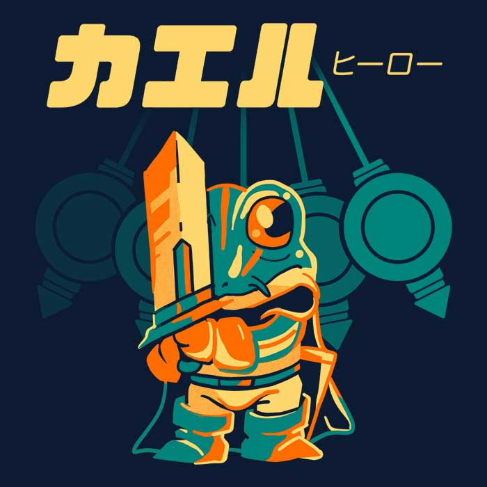 A Glimpse of the Past - Sweatshirt