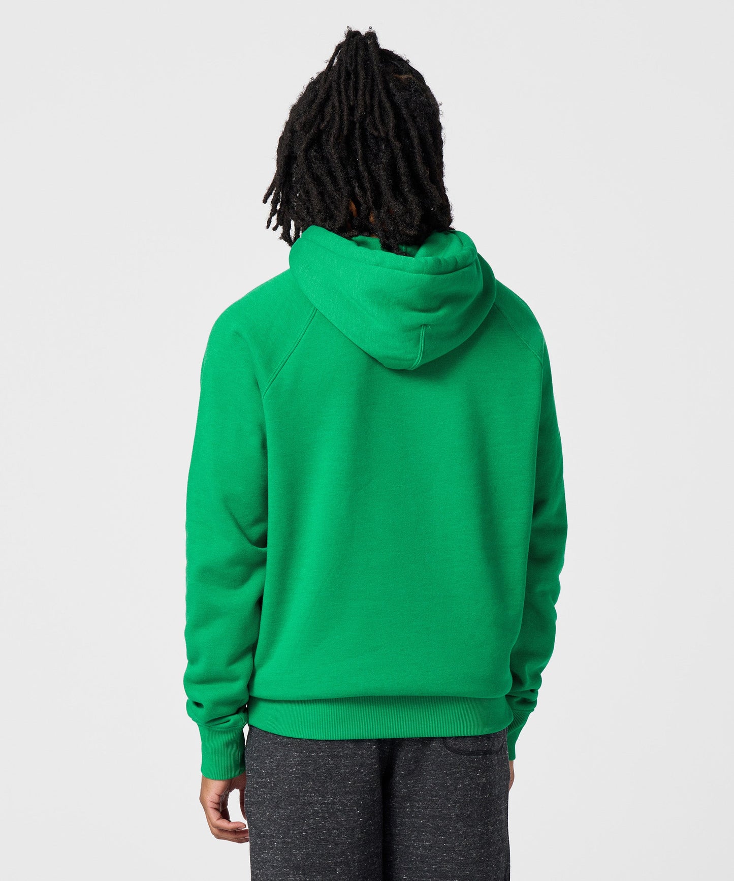 A Tribe Called Quest x Boston Celtics We On Award Tour Hoodie