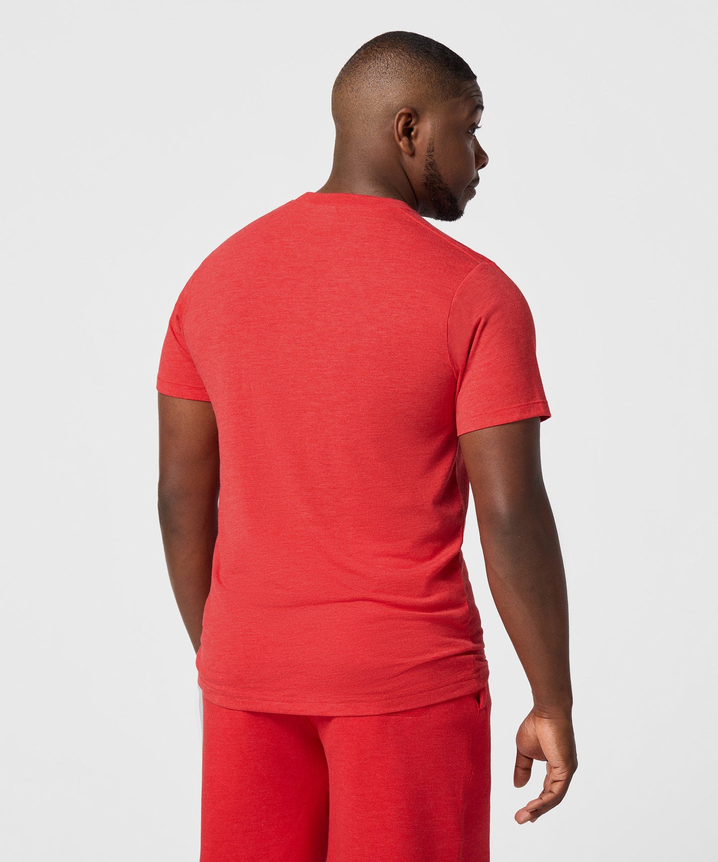 A Tribe Called Quest x Chicago Bulls We On Award Tour