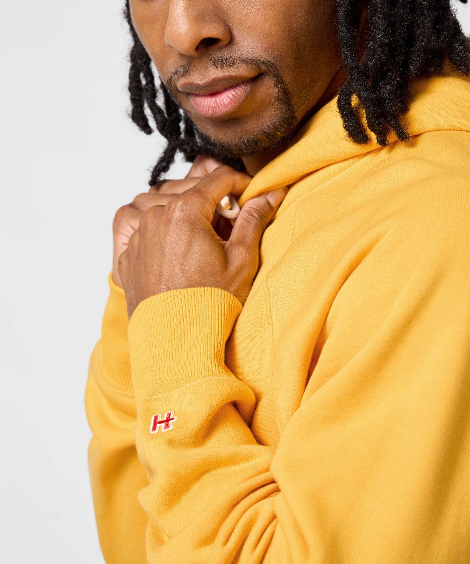 A Tribe Called Quest x Golden State Warriors We On Award Tour Hoodie
