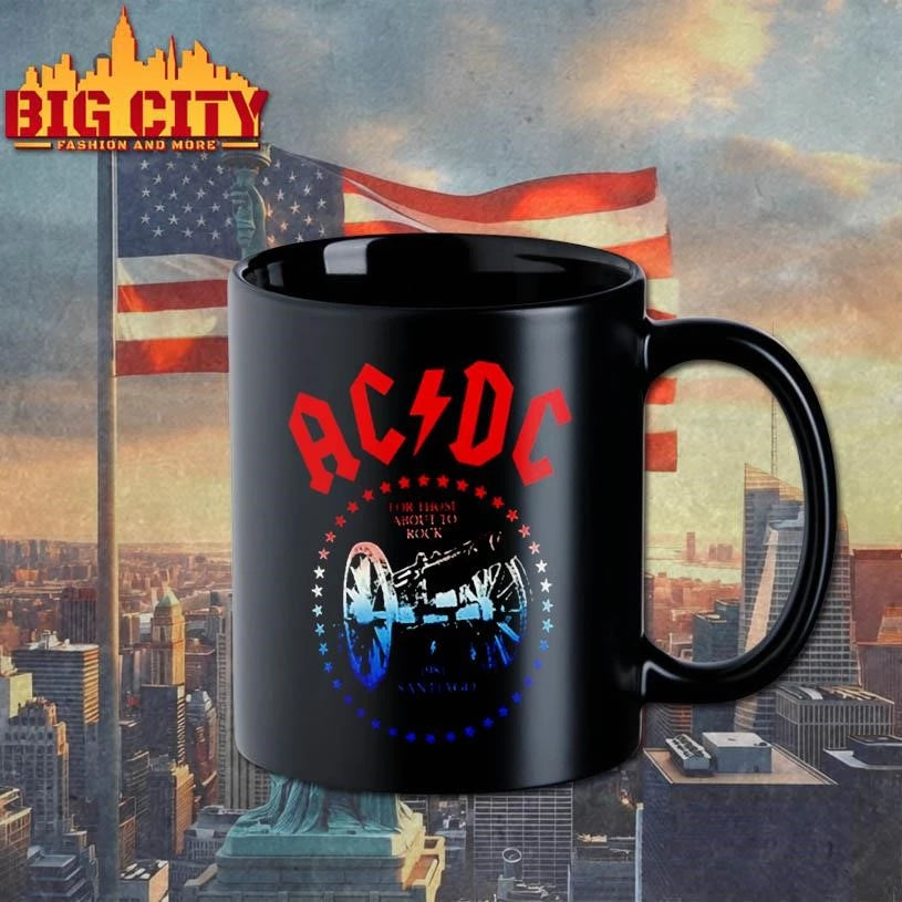 ACDC Chile 2026 Pwr Up Tour Venue Tee At Parque Estadio Nacional On March 11 15 2026 Santiago Chile Shirt