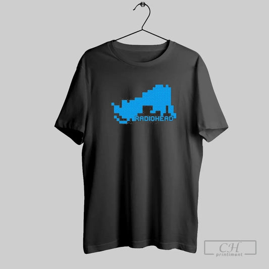 Acid Minotaurs - clothing by TeeHivey.com