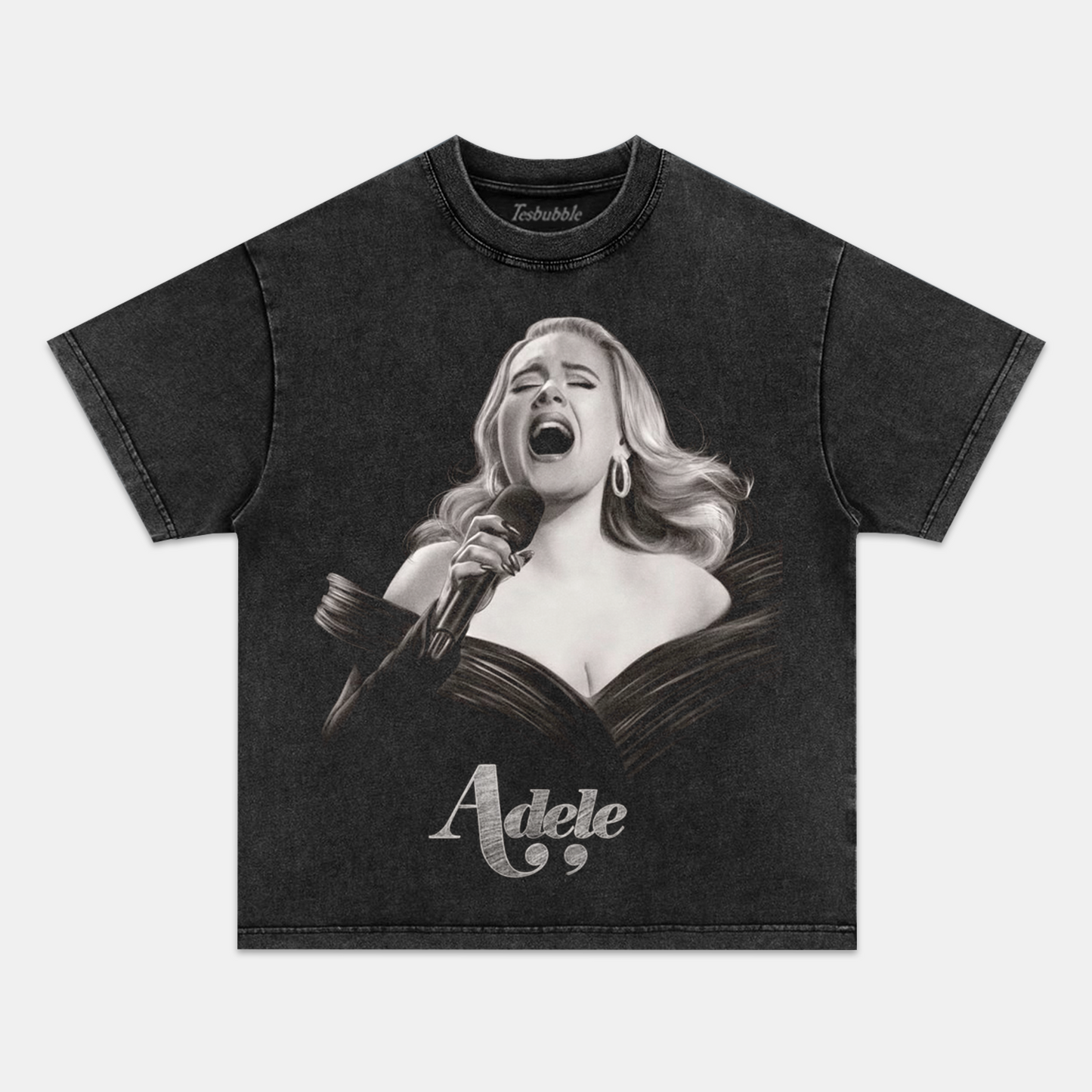 ADELE TEE