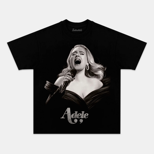 ADELE TEE