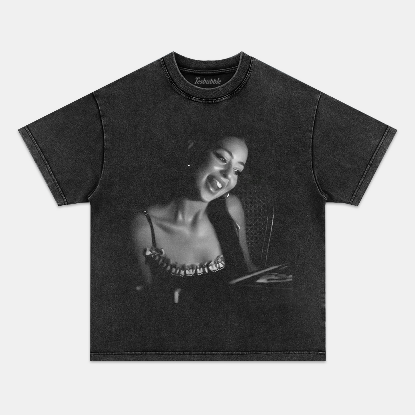ALEXA DEMIE 3.0 TEE