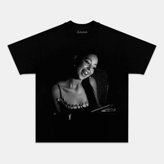 ALEXA DEMIE 3.0 TEE
