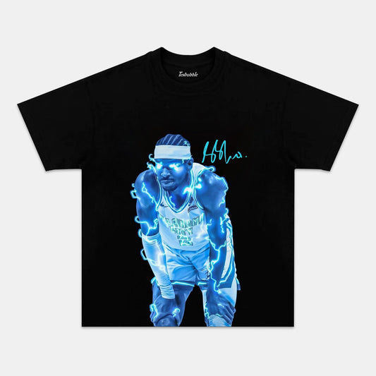 ALEXANDER 1.0 TEE