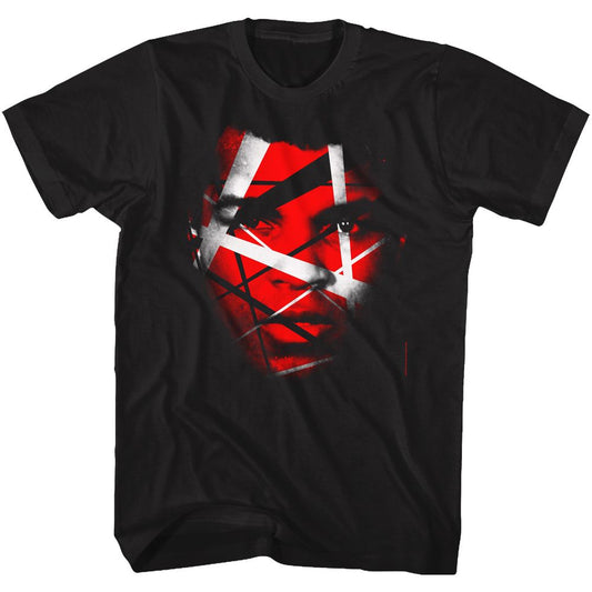 Muhammad Ali - Zane - Short Sleeve - Adult - T-Shirt - clothing by TeeHivey.com