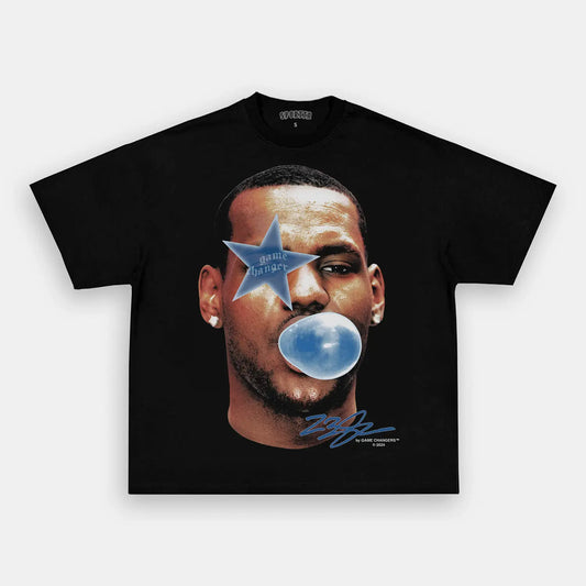 ALLSTAR BRON V2 TEE Style002
