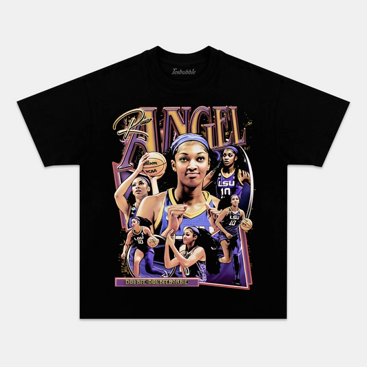 ANGEL REESE TEE Style002