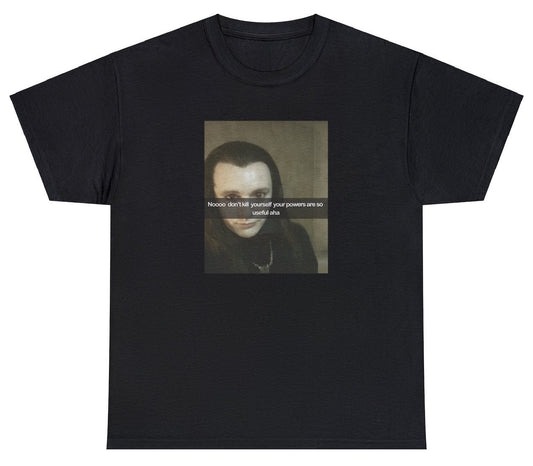 AAA Twilight T Shirt