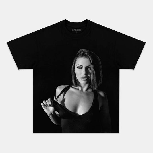 ADRIANA CHECHIK TEE