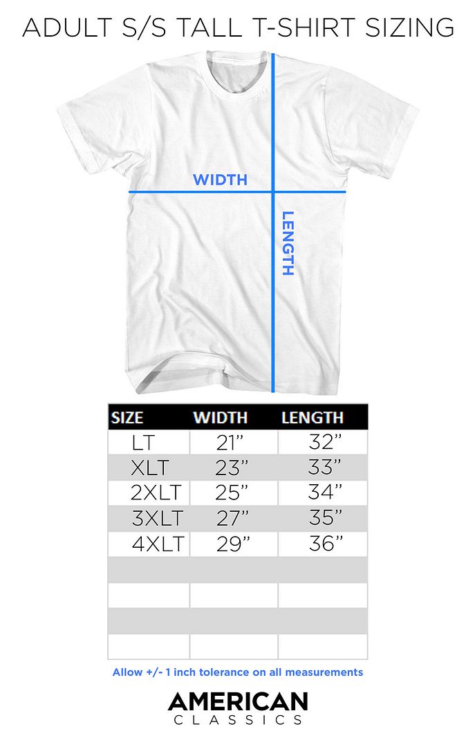 John Wick - The High Table - American Classics - Solid Black Adult Short Sleeve T-Shirt - clothing by TeeHivey.com (Image 3)