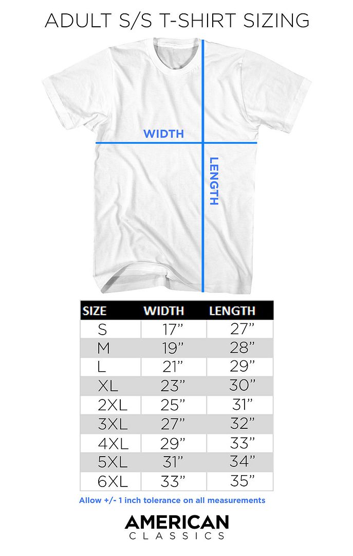 Wargames - Cover - American Classics - Solid Black Adult Short Sleeve T-Shirt - clothing by TeeHivey.com (Image 2)