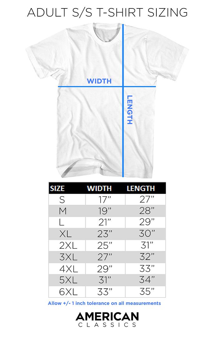 John Wick - Wasnt Just A Puppy Front And Back - With Back Print Adult T-Shirt - clothing by TeeHivey.com (Image 2)