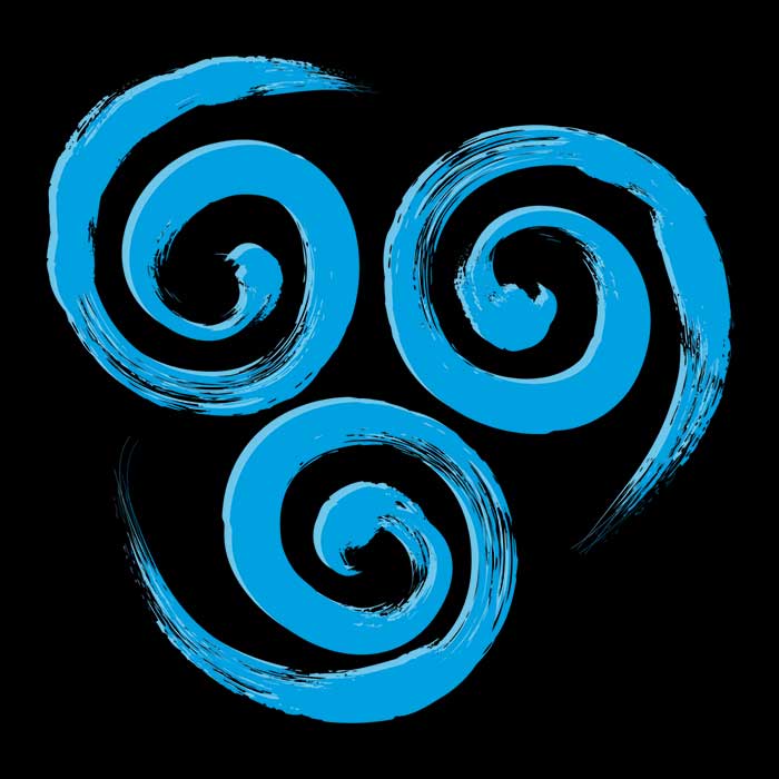 Air - Women's Apparel