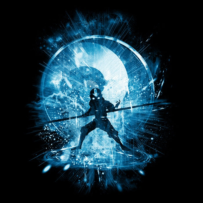 Air Storm - Men's Apparel