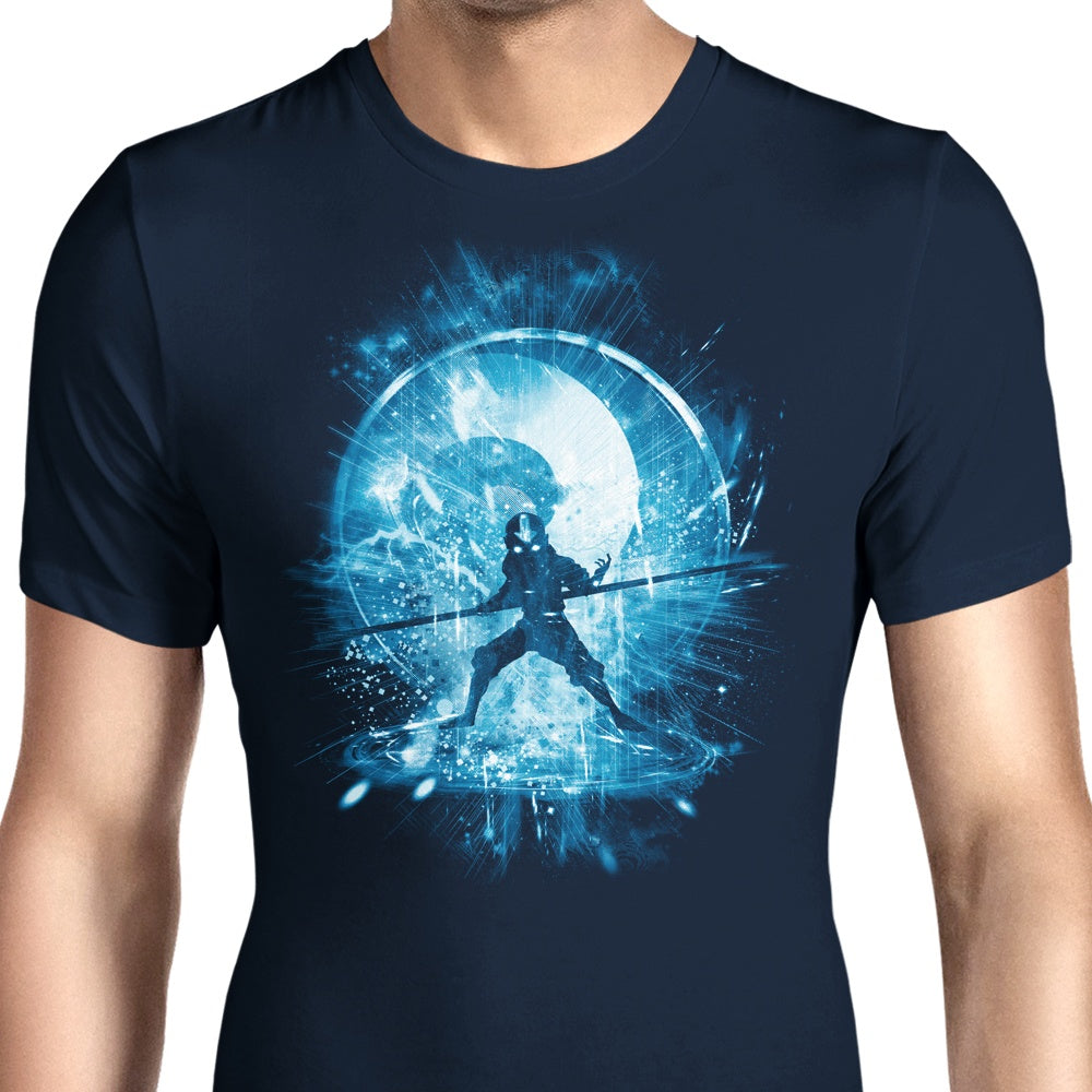 Air Storm - Men's Apparel