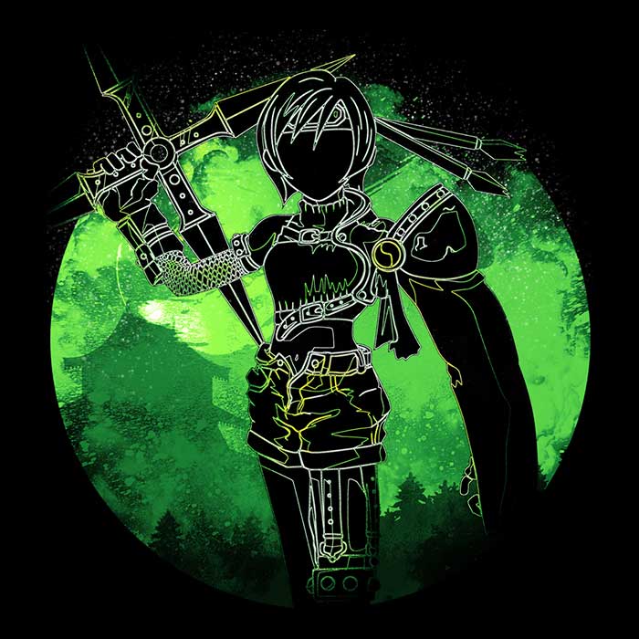 All Creation Orb - Long Sleeve T-Shirt