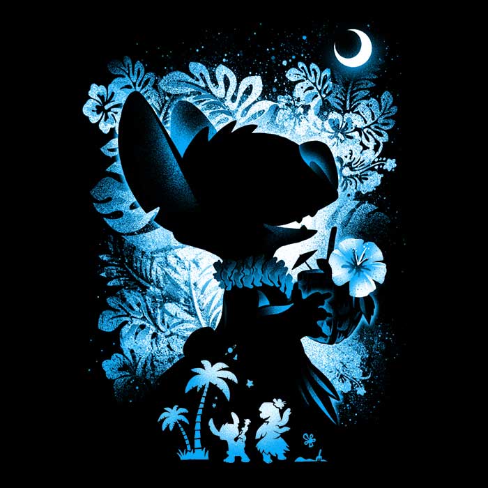 Aloha Summer - Sweatshirt