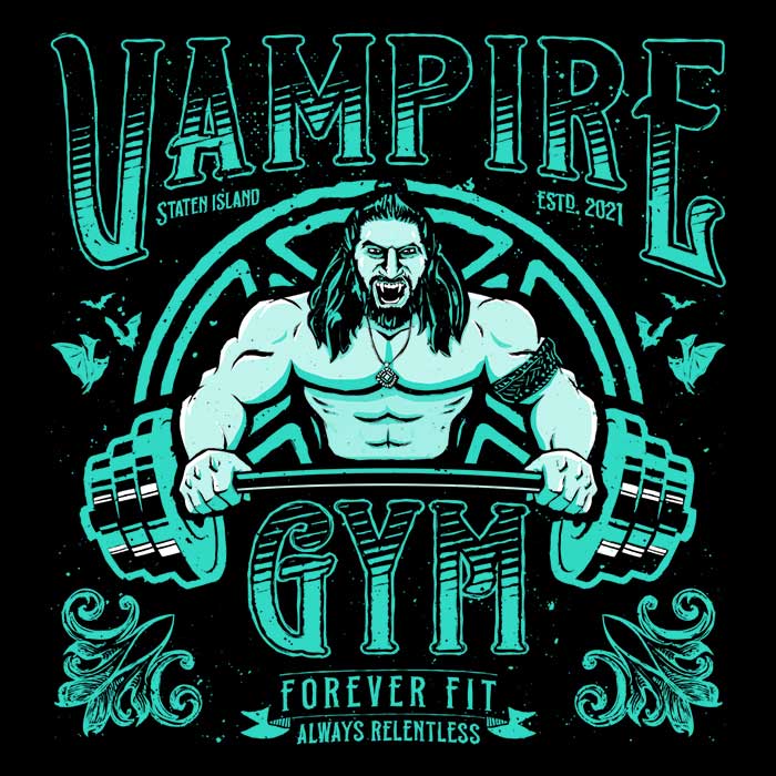 Always Relentless - Women's Apparel