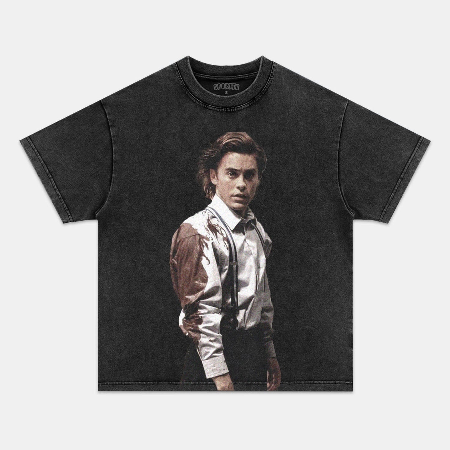 American Psycho TEE3