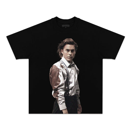 American Psycho TEE3