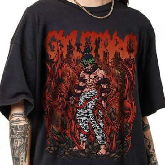 Anime Shirt, Manga Anime T-Shirt, T-shirt Anime Kawaii, Unisex T-shirtt, Anime Gift, Anime Sweatshirt, Special T-shirt Sweatshirt, Hoodie, Comfort Colors