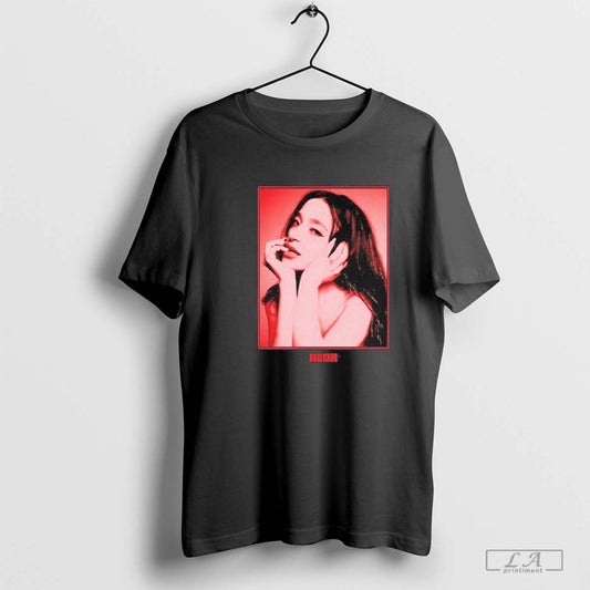 Anora Stay Jealous Babe - clothing by TeeHivey.com