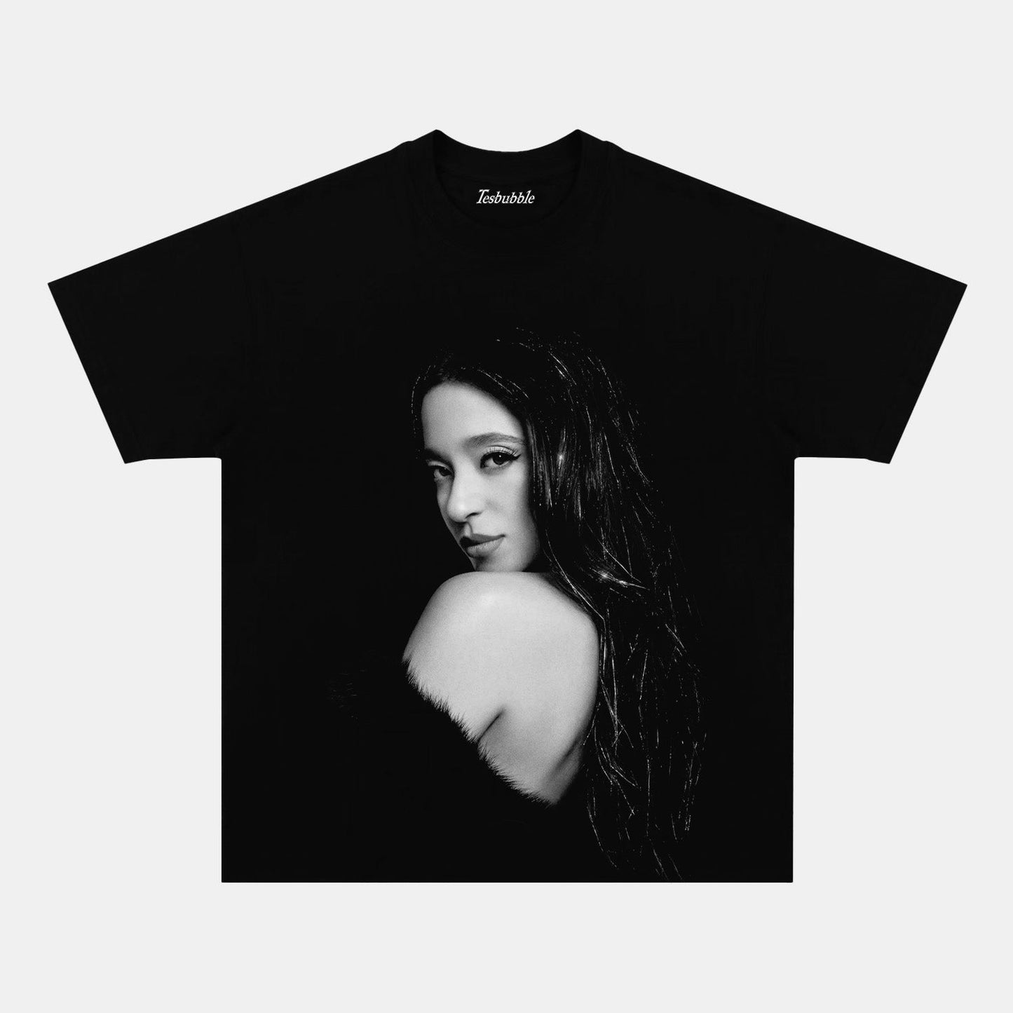 ANORA TEE11 - clothing by TeeHivey.com (Image 5)